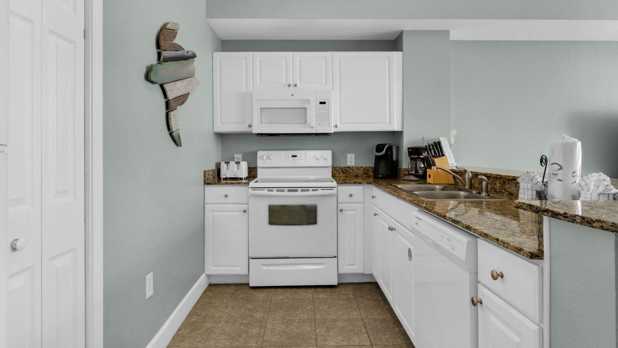 Tidewater 1416 Villa Panama City Beach Ngoại thất bức ảnh