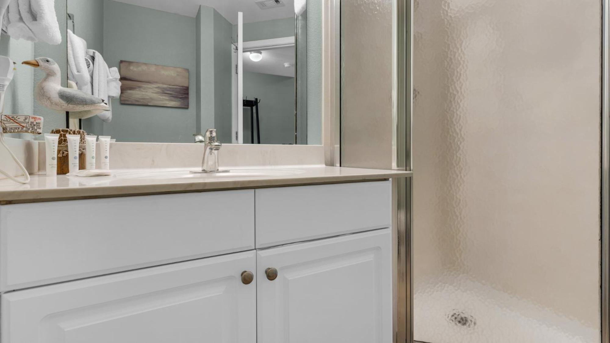Tidewater 1416 Villa Panama City Beach Ngoại thất bức ảnh