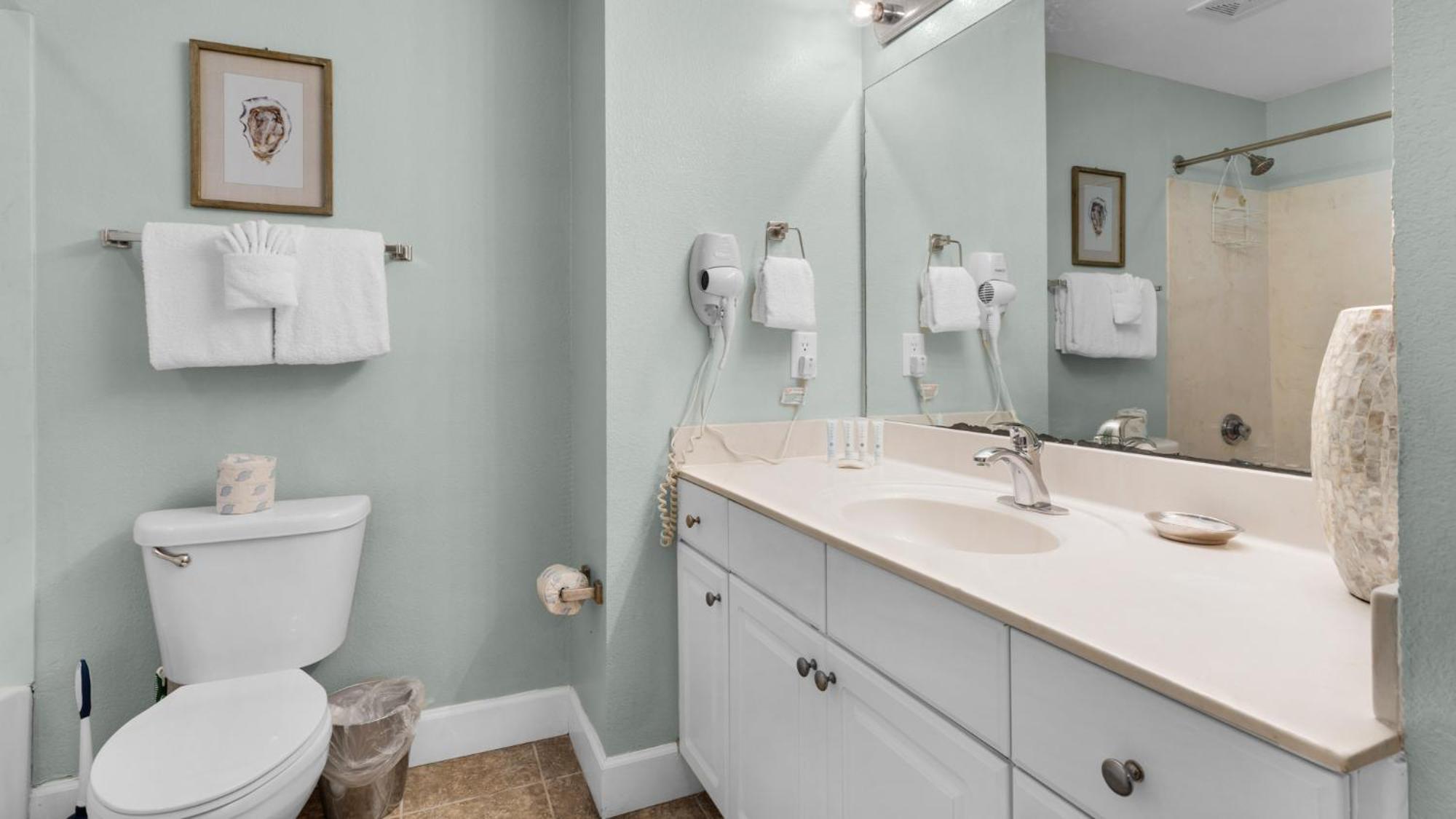 Tidewater 1416 Villa Panama City Beach Ngoại thất bức ảnh