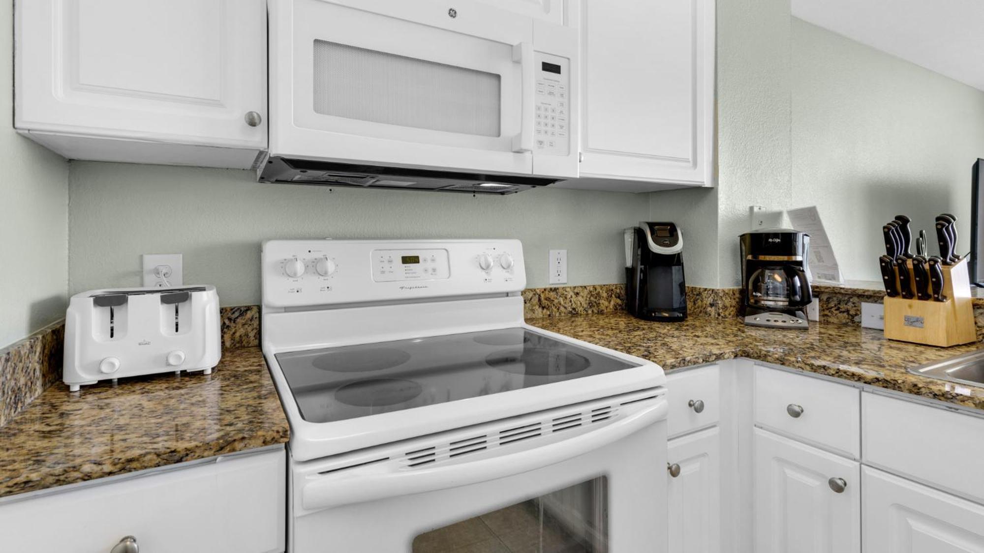Tidewater 1416 Villa Panama City Beach Ngoại thất bức ảnh