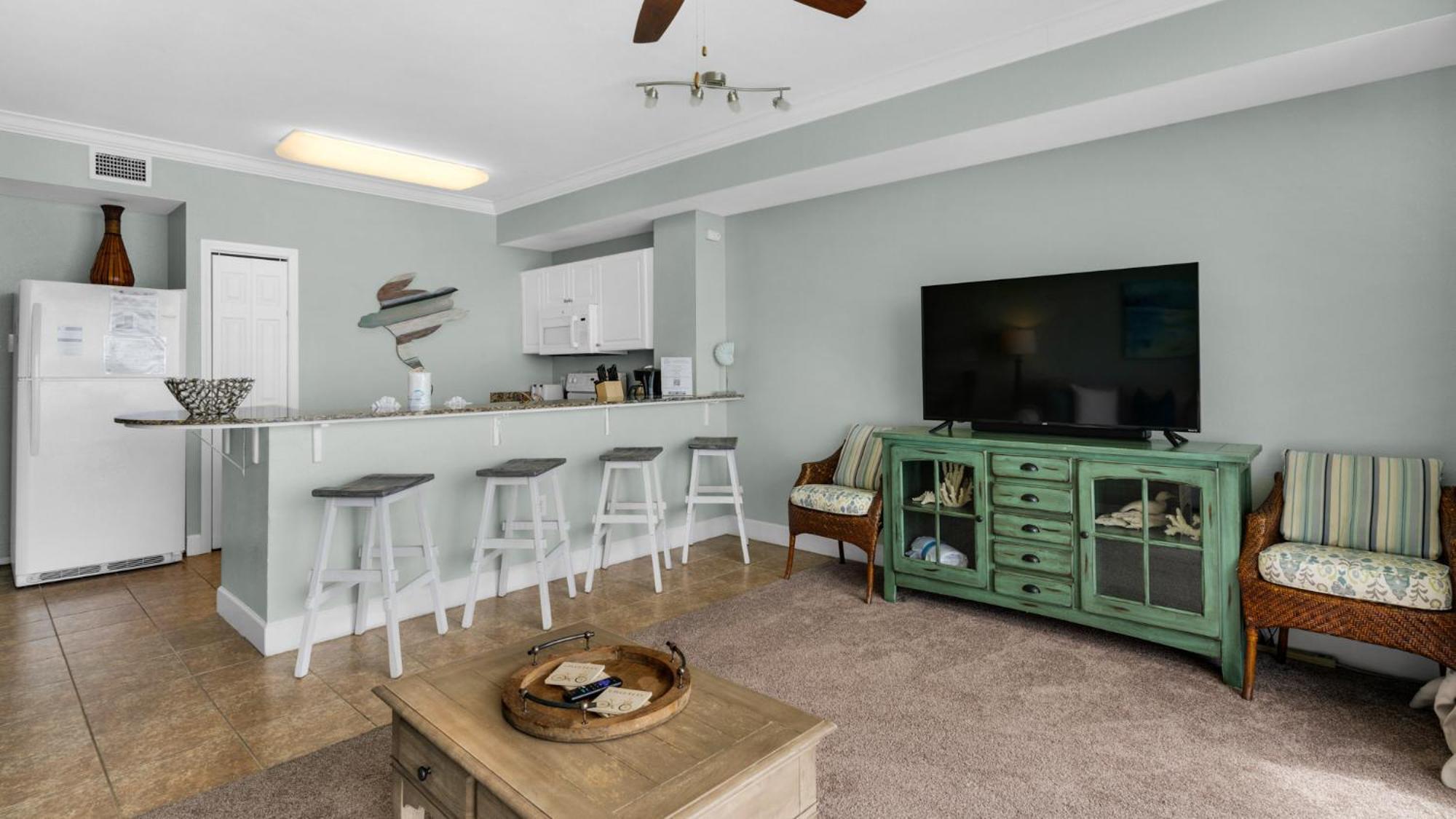 Tidewater 1416 Villa Panama City Beach Ngoại thất bức ảnh
