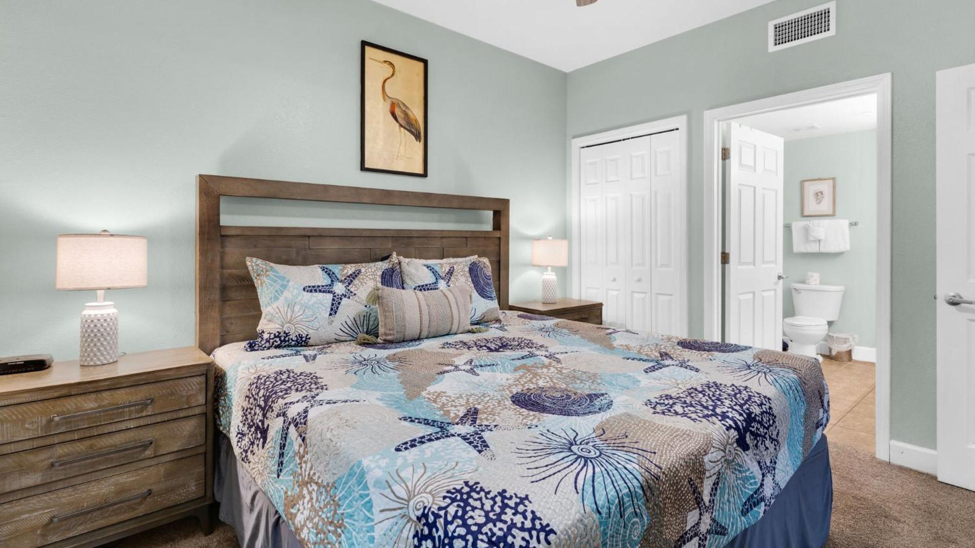 Tidewater 1416 Villa Panama City Beach Ngoại thất bức ảnh